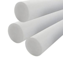 01- back up rod 15mm foam backing rod, arnoon, bashiti stores