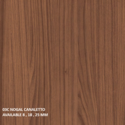 03-Alkhawaja For lumber trading  الخواجة لتجارة الاخشاب FINSA LAMINATE WOOD Panels SUPERBAN - GAMA DUO 01