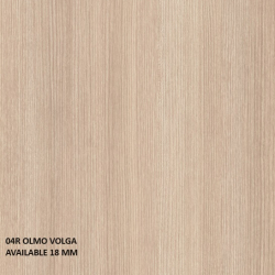 03-Alkhawaja For lumber trading  الخواجة لتجارة الاخشاب FINSA LAMINATE WOOD Panels SUPERBAN - GAMA DUO 05_04R OLMO VOLGA