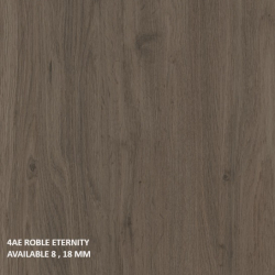 4AE ROBLE ETERNITY-03-Alkhawaja For lumber trading  الخواجة لتجارة الاخشاب FINSA LAMINATE WOOD Panels SUPERBAN - GAMA DUO 06