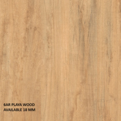6AR Wood Beach Northern_6AR PLAYA WOOD_03-Alkhawaja For lumber trading  الخواجة لتجارة الاخشاب FINSA LAMINATE WOOD Panels SUPERBAN - GAMA DUO 10