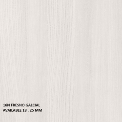 16N FRESNO GALCIAL_16N Fresno Glacial  Atlas_03-Alkhawaja For lumber trading  الخواجة لتجارة الاخشاب FINSA LAMINATE WOOD Panels SUPERBAN - GAMA DUO 13