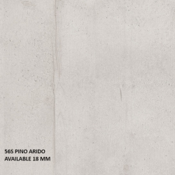 56S PINO ARIDO_56S Pino Árido Poro Arenado_03-Alkhawaja For lumber trading  الخواجة لتجارة الاخشاب FINSA LAMINATE WOOD Panels SUPERBAN - GAMA DUO 29