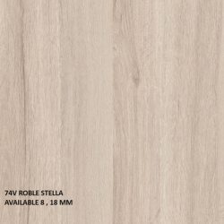 74V ROBLE STELLA_74V Roble Stella Atlas_03-Alkhawaja For lumber trading  الخواجة لتجارة الاخشاب FINSA LAMINATE WOOD Panels SUPERBAN - GAMA DUO 34
