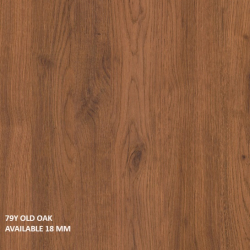 79Y OLD OAK_79Y Old Oak Atlas_03-Alkhawaja For lumber trading  الخواجة لتجارة الاخشاب FINSA LAMINATE WOOD Panels SUPERBAN - GAMA DUO 37