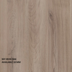 94Y IRON OAK_94Y Iron Oak Atlas_03-Alkhawaja For lumber trading  الخواجة لتجارة الاخشاب FINSA LAMINATE WOOD Panels SUPERBAN - GAMA DUO 43