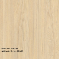 98P OLMO BOVARY_98P Olmo Bovary Atlas_03-Alkhawaja For lumber trading  الخواجة لتجارة الاخشاب FINSA LAMINATE WOOD Panels SUPERBAN - GAMA DUO 46