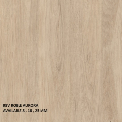 98V ROBLE AURORA_98V Roble Aurora Atlas_03-Alkhawaja For lumber trading  الخواجة لتجارة الاخشاب FINSA LAMINATE WOOD Panels SUPERBAN - GAMA DUO 47