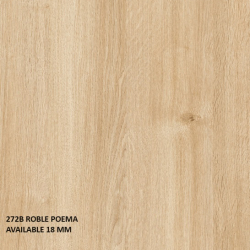 272B Roble Poema Atlas_272B ROBLE POEMA_03-Alkhawaja For lumber trading  الخواجة لتجارة الاخشاب FINSA LAMINATE WOOD Panels SUPERBAN - GAMA DUO 53