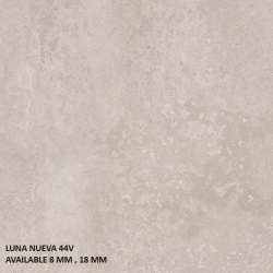 04-Alkhawaja For lumber trading  الخواجة لتجارة الاخشاب FINSA LAMINATE WOOD Panels SUPERBAN - GAMA DUO