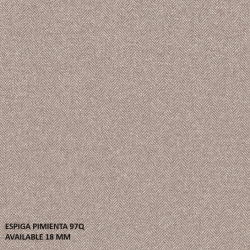 04-Alkhawaja For lumber trading  الخواجة لتجارة الاخشاب FINSA LAMINATE WOOD Panels SUPERBAN - GAMA DUO