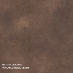 04-Alkhawaja For lumber trading  الخواجة لتجارة الاخشاب FINSA LAMINATE WOOD Panels SUPERBAN - GAMA DUO