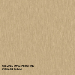 04-Alkhawaja For lumber trading  الخواجة لتجارة الاخشاب FINSA LAMINATE WOOD Panels SUPERBAN - GAMA DUO