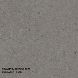 04-Alkhawaja For lumber trading  الخواجة لتجارة الاخشاب FINSA LAMINATE WOOD Panels SUPERBAN - GAMA DUO