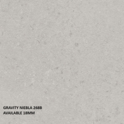 04-Alkhawaja For lumber trading  الخواجة لتجارة الاخشاب FINSA LAMINATE WOOD Panels SUPERBAN - GAMA DUO