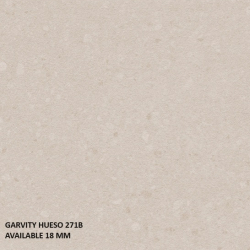 04-Alkhawaja For lumber trading  الخواجة لتجارة الاخشاب FINSA LAMINATE WOOD Panels SUPERBAN - GAMA DUO