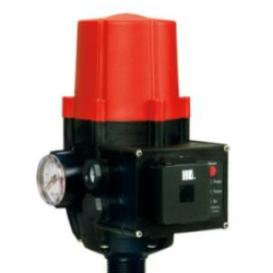 04-CROWN_منظم ضغط 1100 واط Crown DSK-2.2 Pressure controllers_YOUSEF_ALBASHITI_STORE