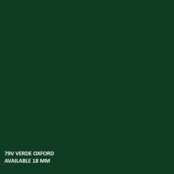 05-Alkhawaja For lumber trading  الخواجة لتجارة الاخشاب FINSA LAMINATE WOOD Panels SUPERBAN - GAMA DUO