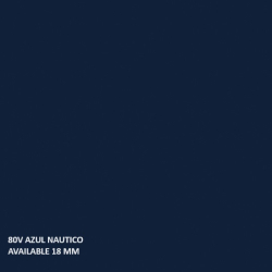 05-Alkhawaja For lumber trading  الخواجة لتجارة الاخشاب FINSA LAMINATE WOOD Panels SUPERBAN - GAMA DUO