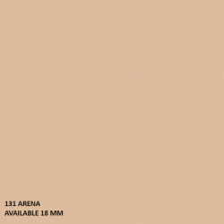 05-Alkhawaja For lumber trading  الخواجة لتجارة الاخشاب FINSA LAMINATE WOOD Panels SUPERBAN - GAMA DUO
