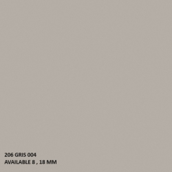 05-Alkhawaja For lumber trading  الخواجة لتجارة الاخشاب FINSA LAMINATE WOOD Panels SUPERBAN - GAMA DUO