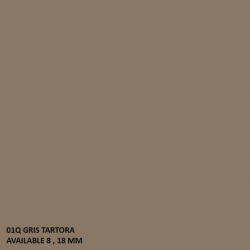 05-Alkhawaja For lumber trading  الخواجة لتجارة الاخشاب FINSA LAMINATE WOOD Panels SUPERBAN - GAMA DUO 87