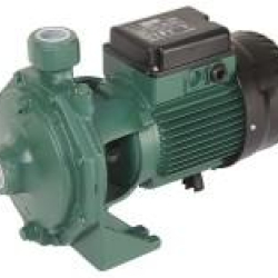 مضخه 0.5 حصان عريض aab axc50ms