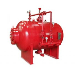 FIRE_FIGHTING_EQUIPMENTS_FIRE HOSES & ACCESSORIES_AL_MASAR_engineering_for_FIRE_FIGHTING_ALARM  FIRE_FIGHTING_EQUIPMENTS FIRE HYDRANTS_AL_MASAR_engineering_for_FIRE_FIGHTING_ALARM  FIRE_FIGHTING_EQUIPMENTS_EXTINGUISHERS _AL_MASAR_engineering_for_FIRE_FIGHTING_ALARM   FIRE_FIGHTING_EQUIPMENTS_ BREECHING INLETS _AL_MASAR_engineering_for_FIRE_FIGHTING_ALARM  FIRE_FIGHTING_EQUIPMENTS_FOAM SYSTEMS_AL_MASAR_engineering_for_FIRE_FIGHTING_ALARM