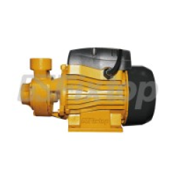 مضخه ماء fixtop water pump 370w 0.5hp 51900