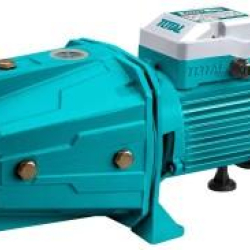 مضخه جت 1 حصان Total twp37506