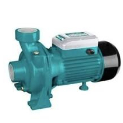 مضخه 2 حصان total water pump twp215002