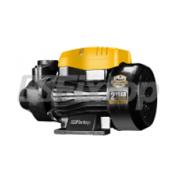 مضخه ماء 3/4 حصان 600 واط fixtop 51904 water pump