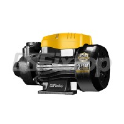 مضخه ماء 1/2 حصان 370 واط fixtop 51903 water pump