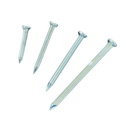 مسمار بولاد_بولاذ_فولاذ