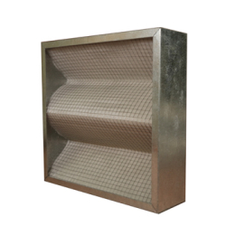 03-Oil-Filter--cooling-industry
