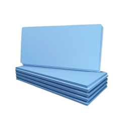 Al-Omraneya Polystyrene Foam Insulation Boards  الواح عزل حراري بولستيرين العمرانية للصناعات البلاستيكية