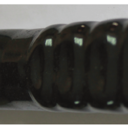 Decoration holow sections