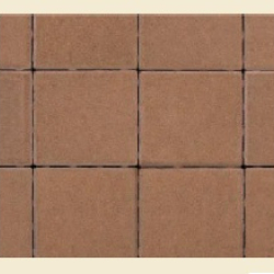 Square-Stone-Almutatawera 02-interlock