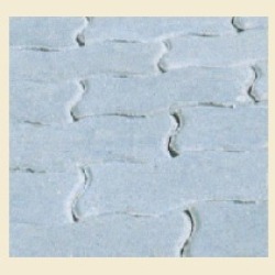 Uni-Shape-Almutatawera 02-interlock