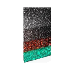 imbossed-sheets_polycarbonate-embossed_IPPS