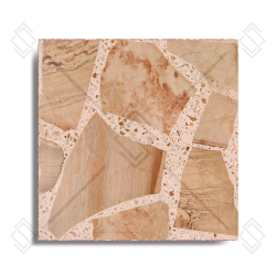 Tile