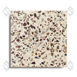 Tile