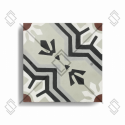 Tile
