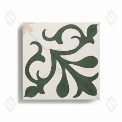 Tile