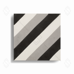 Tile