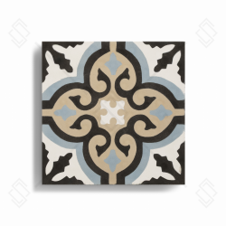 Tile