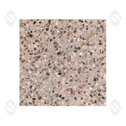 Tile