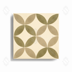 Tile
