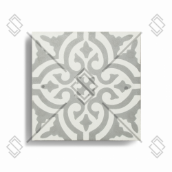 Tile