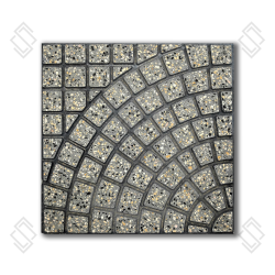 Tile